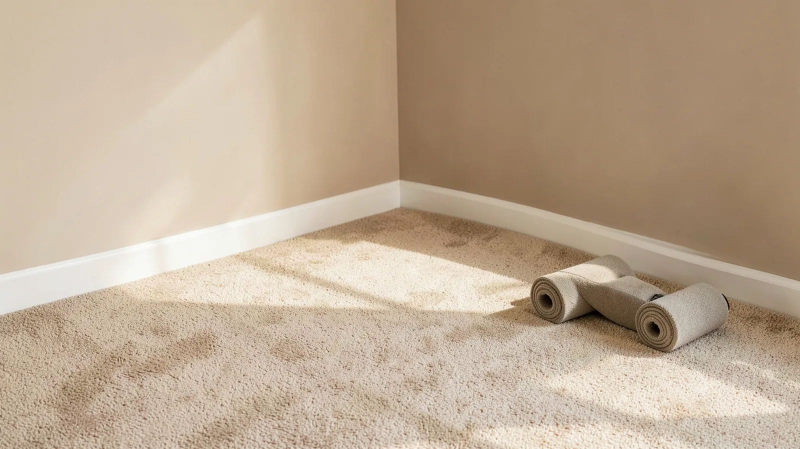 Carpet Installation in Mount Carbon, WV near me